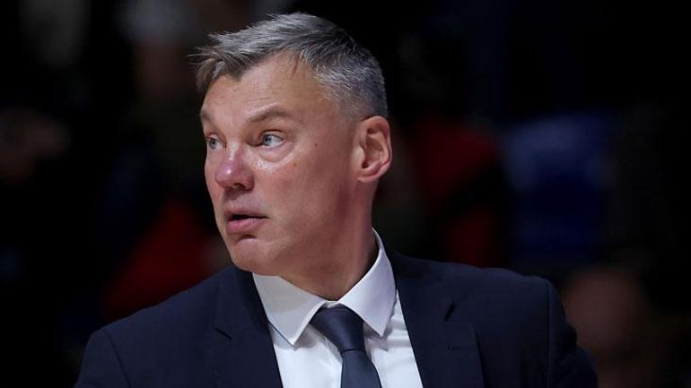 Fenerbahçe Beko - Zalgiris Kaunas maçı ne zaman, saat kaçta hangi kanalda (EuroLeague 34. maç günü)