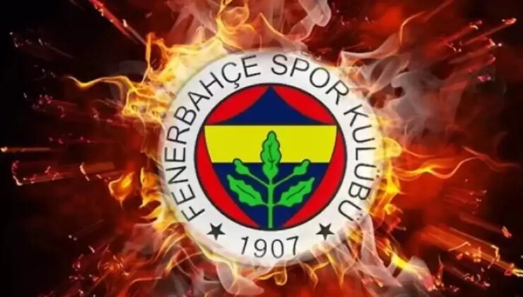 Fenerbahçe’den TFF ve MHK’ye çağrı! Hakem hataları…
