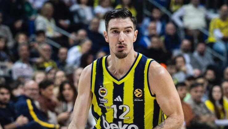 Fenerbahçe’ye yıldız isminden kötü haber! ‘Yırtık tespit edildi’