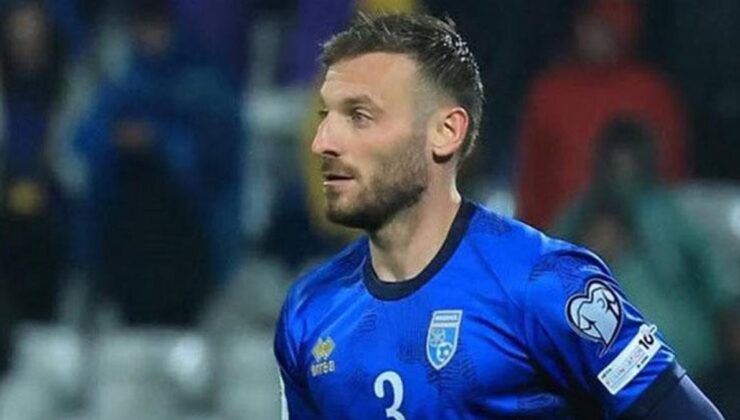 Fidan Aliti, Türkiye’nin kilit oyuncularını açıkladı…