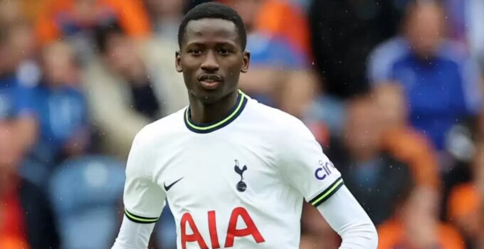 G.Saray’ın listesindeydi: Fenerbahçe yıldız futbolcu için devreye girdi