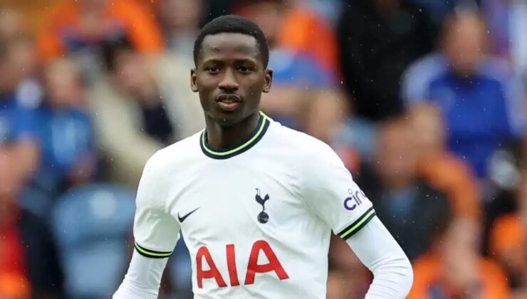 G.Saray’ın listesindeydi: Fenerbahçe yıldız futbolcu için devreye girdi