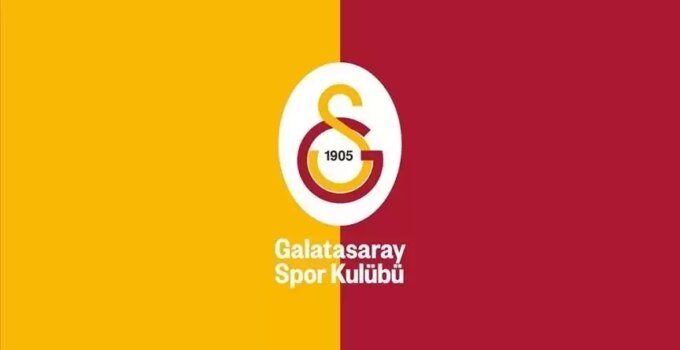 Galatasaray, Avrupa’da yarı finalde! Rakip belli oldu…