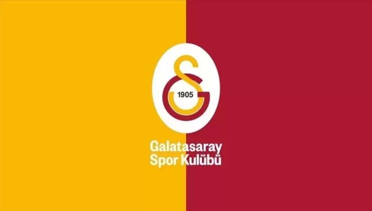 Galatasaray, Avrupa’da yarı finalde! Rakip belli oldu…