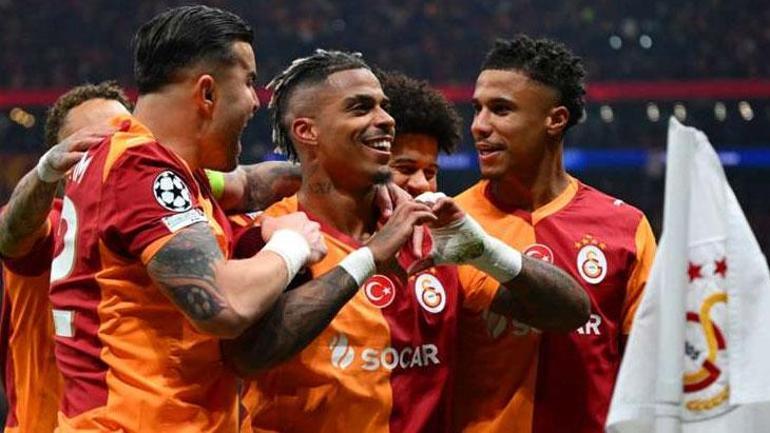 Galatasaray kazanırsa şaşırmam Paul Scholes Liverpoolun röntgenini çekti