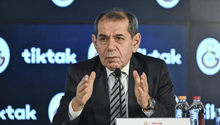 Galatasaray’da iki maça rekor prim