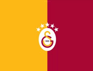 Galatasaray’dan transfer açıklaması: İmzalar atıldı!