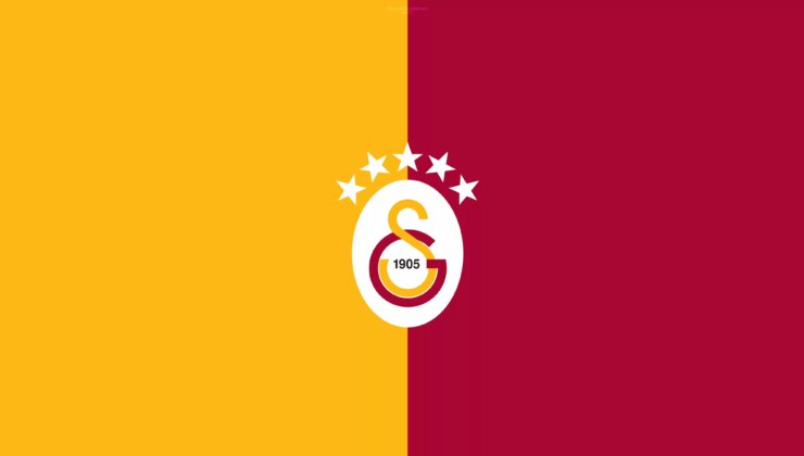 Galatasaray’dan transfer açıklaması: İmzalar atıldı!