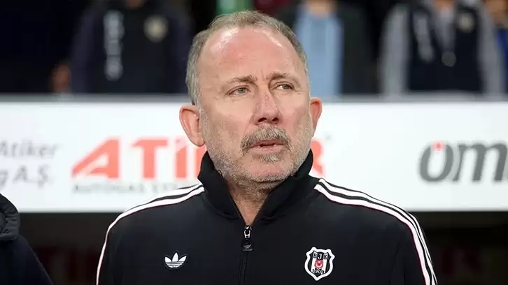 Galatasaray’a gözdağı! Sergen Yalçın’dan maç öncesi flaş açıklamalar