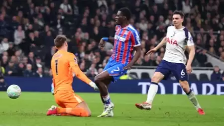 Galatasaray’ın eski hocası, Premier Lig’de kabusu yaşıyor