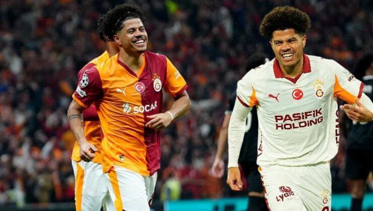 Galatasaraylı Sara Brezilya Milli Takımı’na seçildi! Büyük artış!