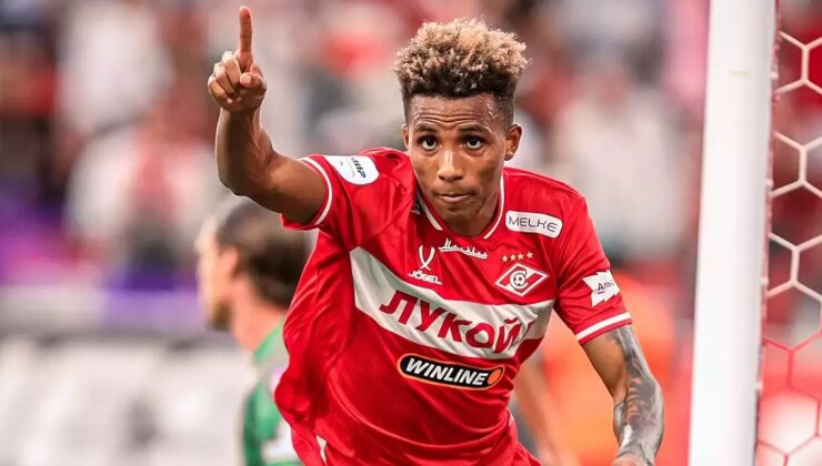 Gelecek sezonun ilk transfer bombası patladı: Gedson geri dönüyor! Görüşmeler başladı, maaşı belli oldu