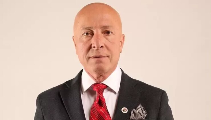 Gençlerbirliği’nde Harun Erol iddiası: Yetkileri devredildi mi?