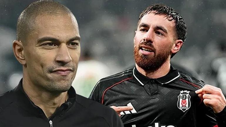 Gökhan İnlerden A Milli Takıma güç katan dokunuş