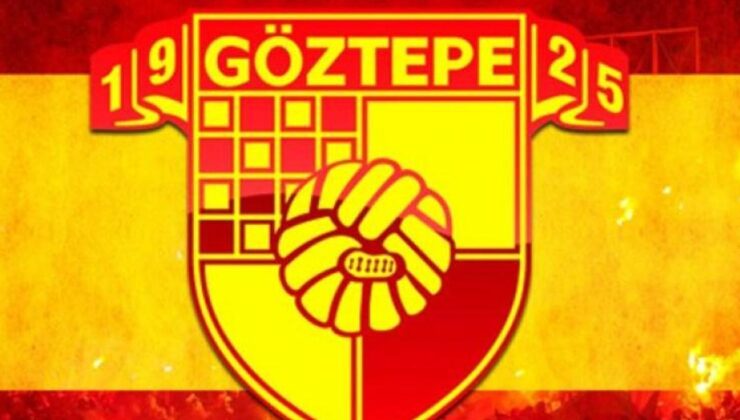 Göztepe’de iki isim bekleneni veremedi