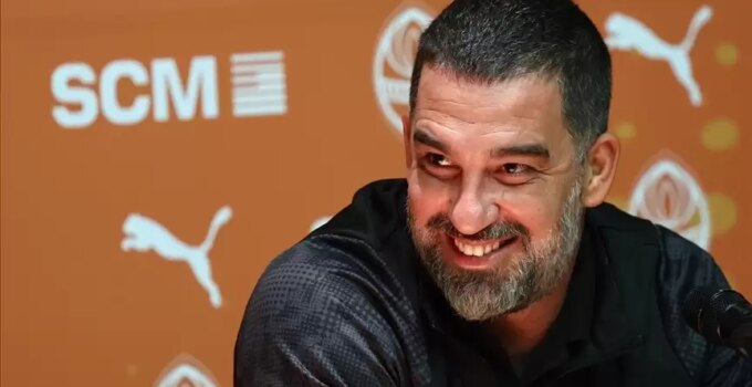 Gündeme bomba gibi düşen iddia! Arda Turan sezon sonu dünya devine…