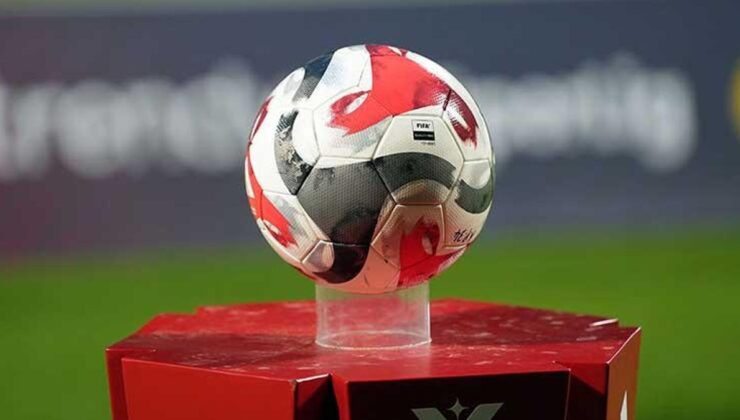 İki derbinin de tarihi belli oldu