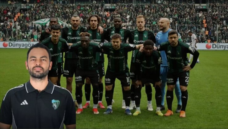 İlk 7 maçta kazanamayan Selçuk İnan, ikinci yarıda daha iyi!