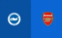 Brighton 0-1 Arsenal Maç özeti