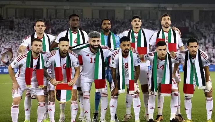 İran, Dünya Kupası’ndan çekildi mi? Federasyon başkanı açıkladı…