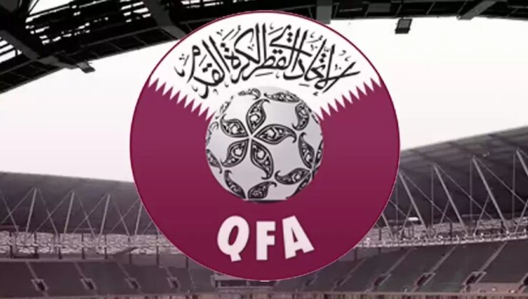 İran’ın misillemeleri nedeniyle Katar’da maçlar ertelendi!