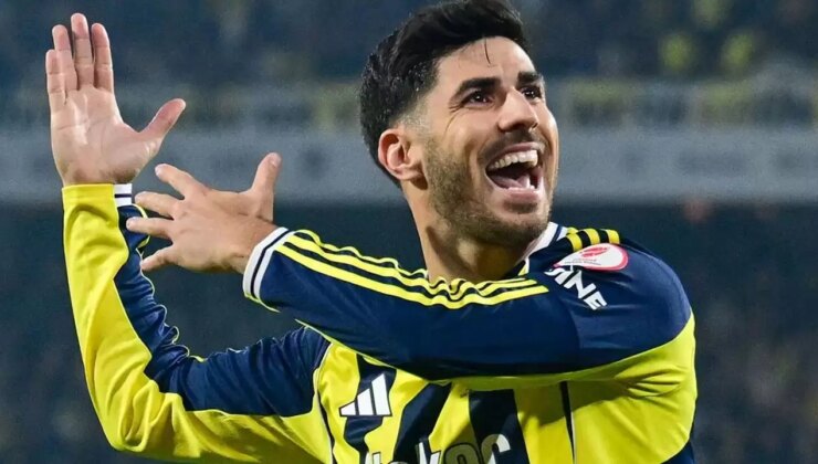 İspanyol Asensio’dan Türkiye yorumu