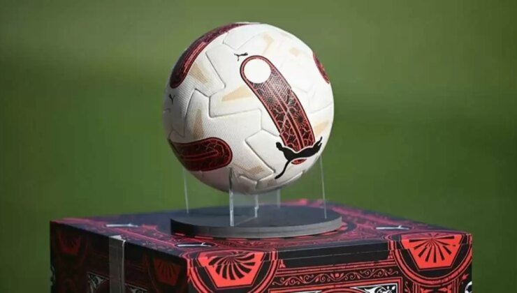 İşte Süper Lig’de piyasa değeri sıralaması! En değerli Türk futbolcu…
