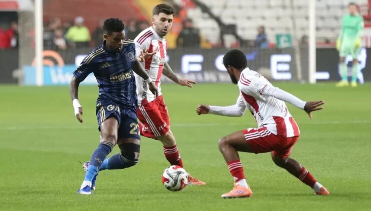 Kanarya’da Nelson Semedo şoku! Oyuna devam edemedi