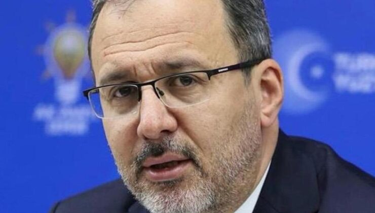 Kasapoğlu duyurdu: Karşıyaka Stadı için protokol imzalandı!