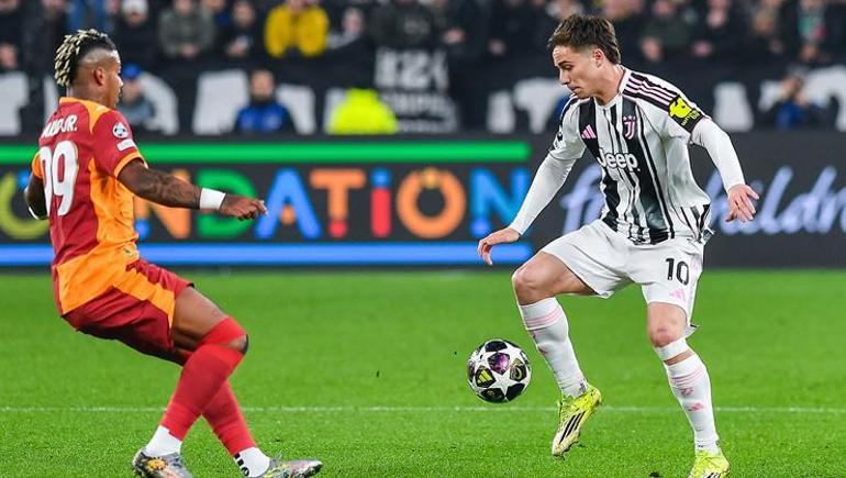 Kenan Yıldızdan Türkiye itirafı Neden Türkiyeyi seçtin sorusuna böyle cevap verdi: Küçüklüğümden beri...