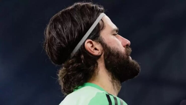 Liverpool’da Alisson Becker şoku! Galatasaray maçında…