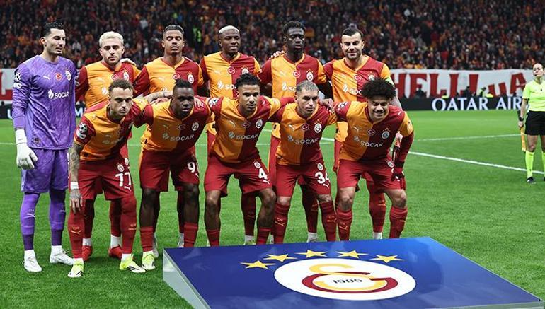 Liverpoolda Galatasaray maçı öncesi büyük şok Joe Gomez antrenama çıkmadı