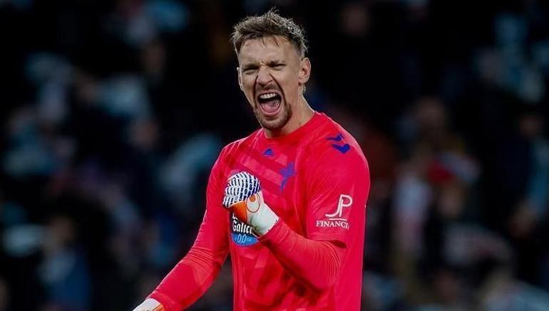 Lucescudan ters köşe Oynamayacak denilmişti, Türkiyeye karşı ilk 11de başladı...