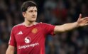 Manchester United’da Harry Maguire şoku: 15 ay hapis cezası aldı!