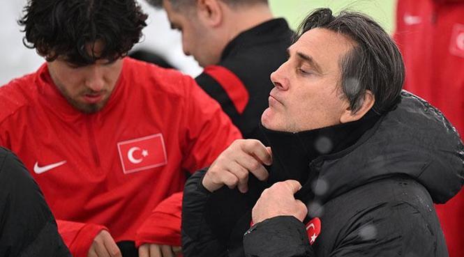 'Kosova hak ederek geldi'