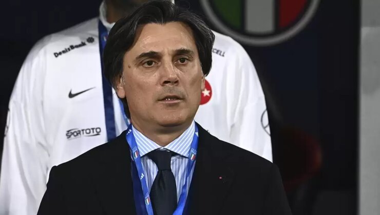 Montella tavsiye etti! Chelsea, Süper Lig’in yıldızını transfer listesinin başına aldı