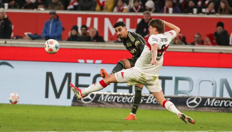 Montella’dan gurbetçi isim için hamle! Görüşme başladı…