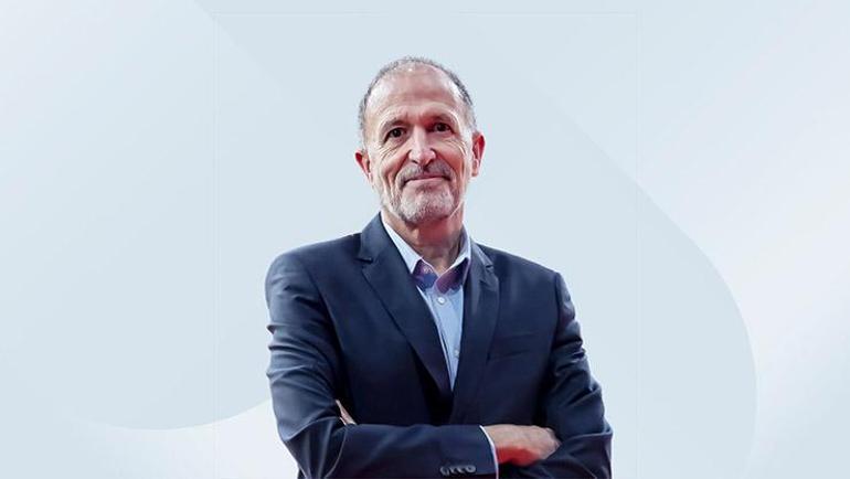 ÖZEL | EuroLeague CEOsu Chus Buenodan açıklamalar | Fenerbahçe EuroLeaguede kalacak mı Format değişikliği, İsrail takımları ve NBA...