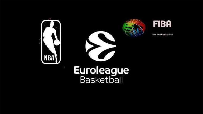 ÖZEL | EuroLeague CEOsu Chus Buenodan açıklamalar | Fenerbahçe EuroLeaguede kalacak mı Format değişikliği, İsrail takımları ve NBA...