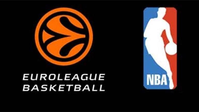 ÖZEL | EuroLeague CEOsu Chus Buenodan açıklamalar | Fenerbahçe EuroLeaguede kalacak mı Format değişikliği, İsrail takımları ve NBA...