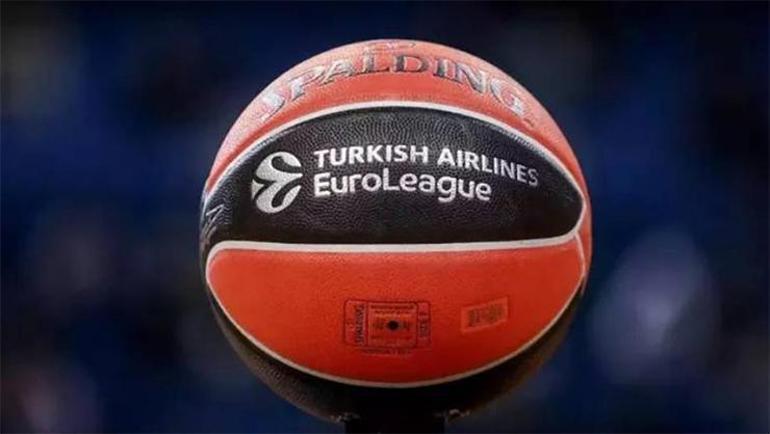 ÖZEL | EuroLeague CEOsu Chus Buenodan açıklamalar | Fenerbahçe EuroLeaguede kalacak mı Format değişikliği, İsrail takımları ve NBA...