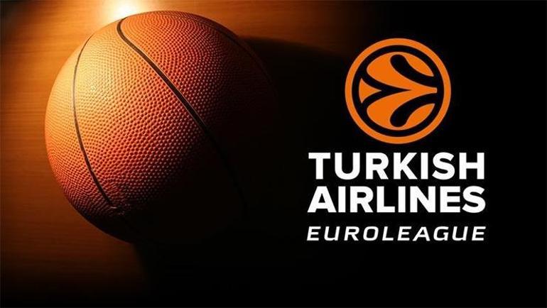 ÖZEL | EuroLeague CEOsu Chus Buenodan açıklamalar | Fenerbahçe EuroLeaguede kalacak mı Format değişikliği, İsrail takımları ve NBA...