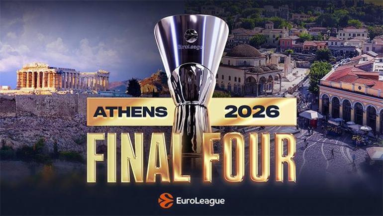 ÖZEL | EuroLeague CEOsu Chus Buenodan açıklamalar | Fenerbahçe EuroLeaguede kalacak mı Format değişikliği, İsrail takımları ve NBA...
