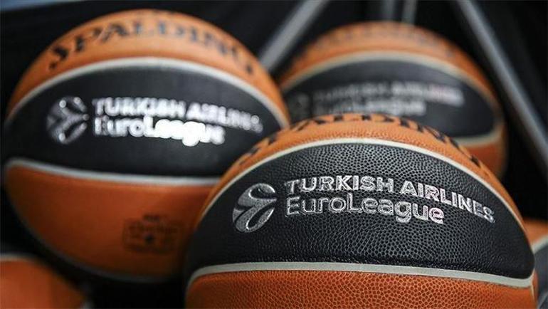 ÖZEL | EuroLeague CEOsu Chus Buenodan açıklamalar | Fenerbahçe EuroLeaguede kalacak mı Format değişikliği, İsrail takımları ve NBA...