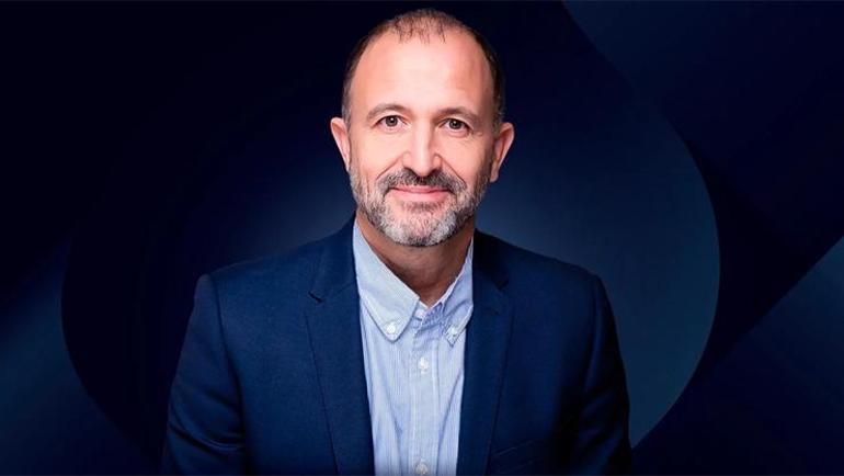 ÖZEL | EuroLeague CEOsu Chus Buenodan açıklamalar | Fenerbahçe EuroLeaguede kalacak mı Format değişikliği, İsrail takımları ve NBA...