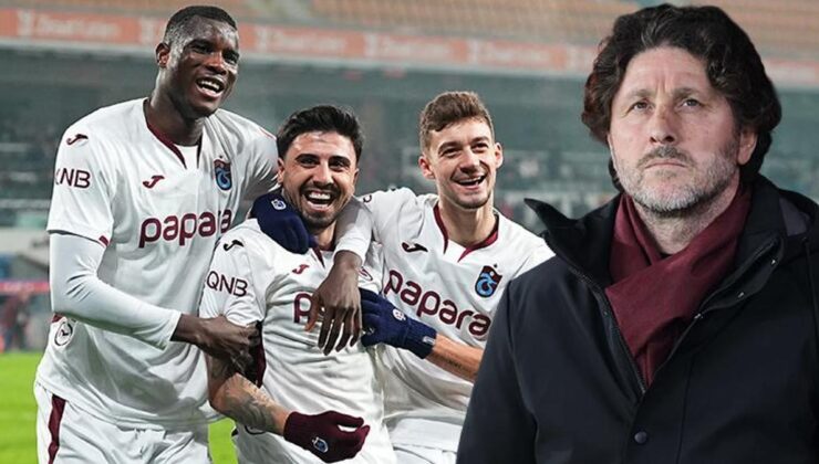 ÖZEL | Fatih Tekke’nin başarısının sırrı ortaya çıktı! Psikolojik detay dikkat çekti…