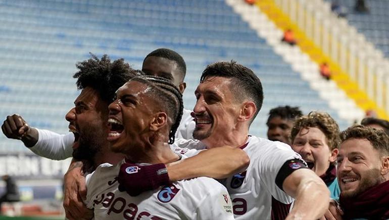 ÖZEL | Fatih Tekkenin başarısının sırrı ortaya çıktı Psikolojik detay dikkat çekti...