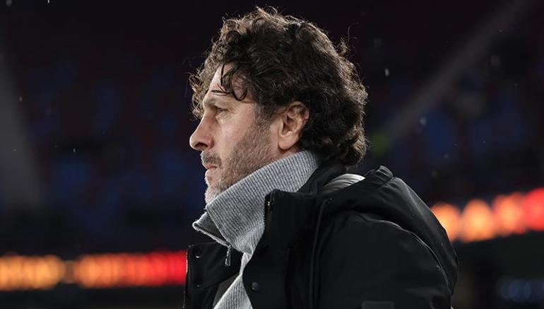 ÖZEL | Fatih Tekkenin başarısının sırrı ortaya çıktı Psikolojik detay dikkat çekti...