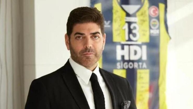 ÖZEL | ‘Fenerbahçe, artık kişilerin PR merkezi olmamalı!’ Kurtuluş reçetesini sundu, olay sözler…