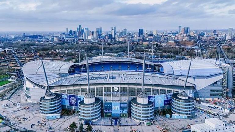 ÖZEL | Fenerbahçe, artık kişilerin PR merkezi olmamalı Kurtuluş reçetesini sundu, olay sözler...